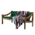 New Novetrenta sofa - Thumbnail 3