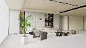 LIVING ROOM 74 - Thumbnail 18