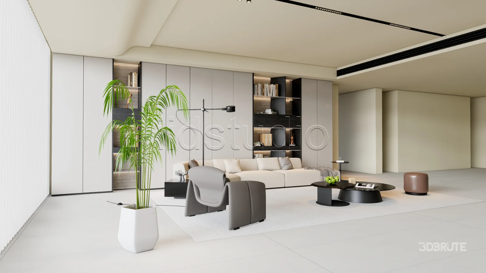 LIVING ROOM 74 Image 18