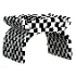 Elegant Napa Pouf - Thumbnail 5