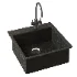 Domaci Bologna Kitchen Sink - Thumbnail 1