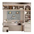 Childrens Furniture Set 17 - Thumbnail 3