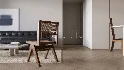 LIVING ROOM 37 - Thumbnail 3
