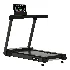 PulsoGym TML740 Treadmill - Thumbnail 5