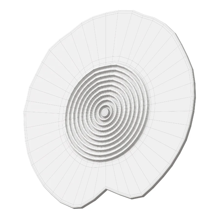 Resonance I SCONCE Image 3