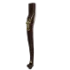 Leg-7-DarkWood - Thumbnail 5
