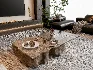 MODERN LUXURY LIVING ROOM SET 0 - Thumbnail 18