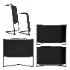 Loewe Bild 9.65 and 9.55 Set - Thumbnail 4
