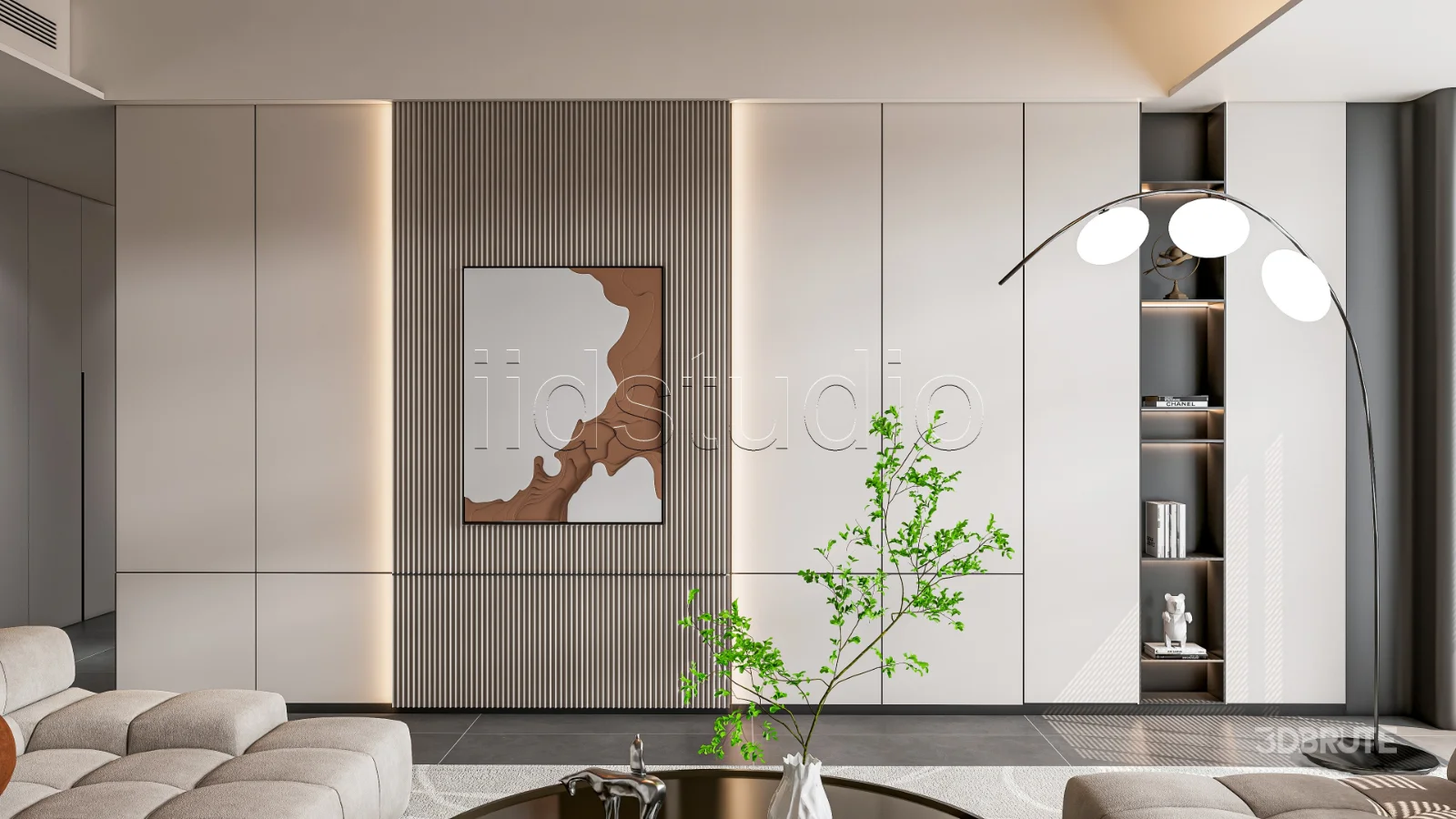 LIVING ROOM 73 Image 11