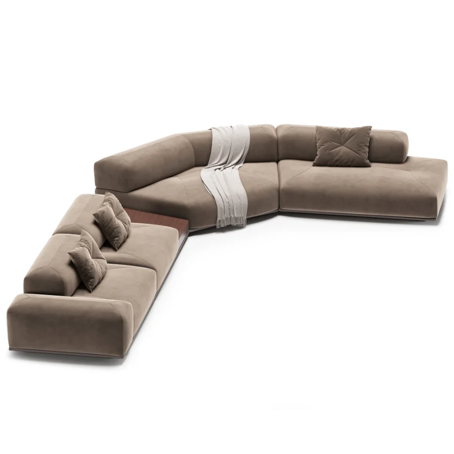 Orion Sofa 2 Image 5