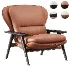 Elas Armchair 04 - Thumbnail 3