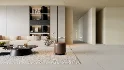 LIVING ROOM 74 - Thumbnail 15