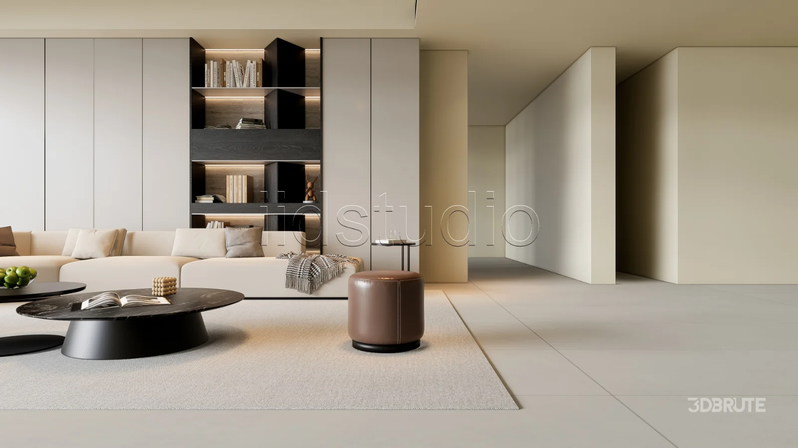 LIVING ROOM 74 Image 15