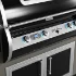 outdoor-kitchen-vol02 - Thumbnail 3