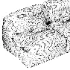 Melville - Thumbnail 6