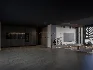 LIVING ROOM 52 - Thumbnail 17