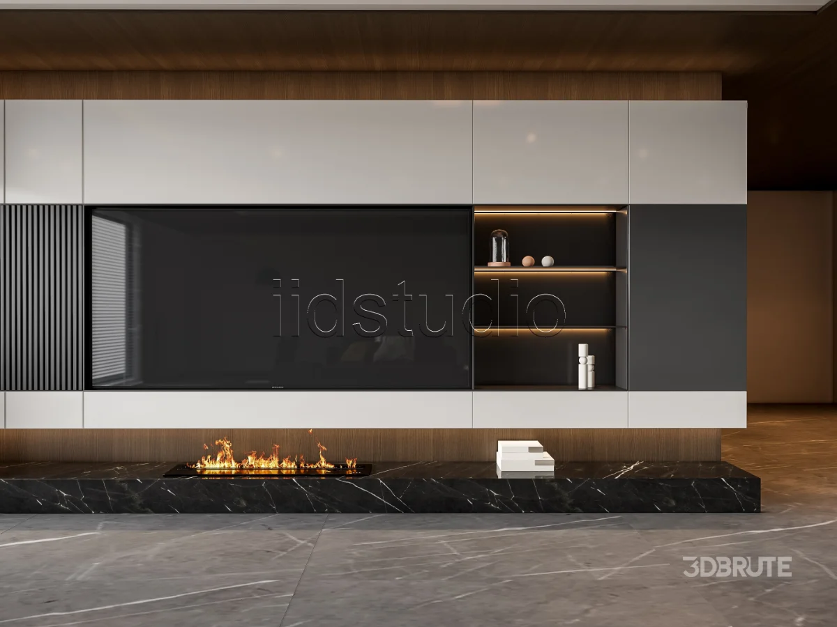 LIVING ROOM 85 Image 1