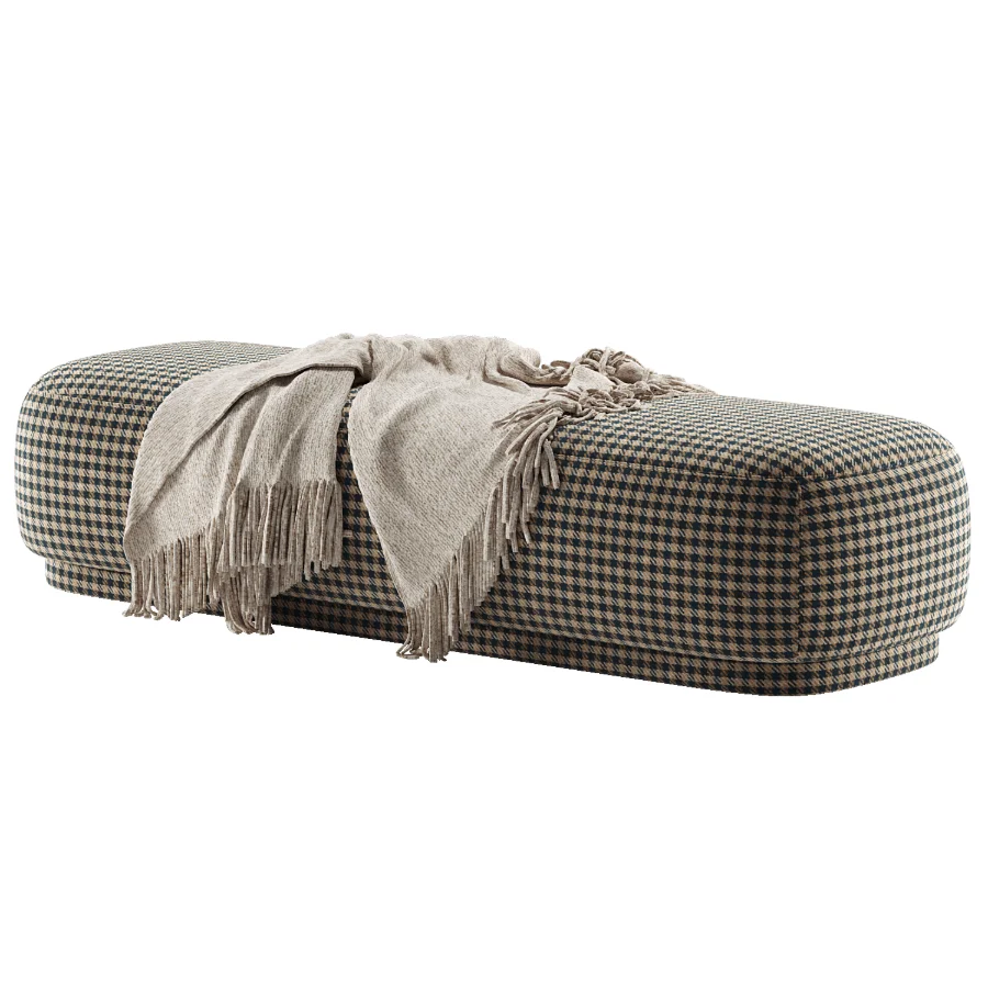 Phoenix Bench Image 3