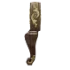 Leg-1-DarkWood - Thumbnail 7