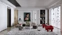 Living room 10 - Thumbnail 16