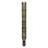 Leg-9-DarkWood - Thumbnail 4