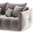 Italian light luxury - Thumbnail 3