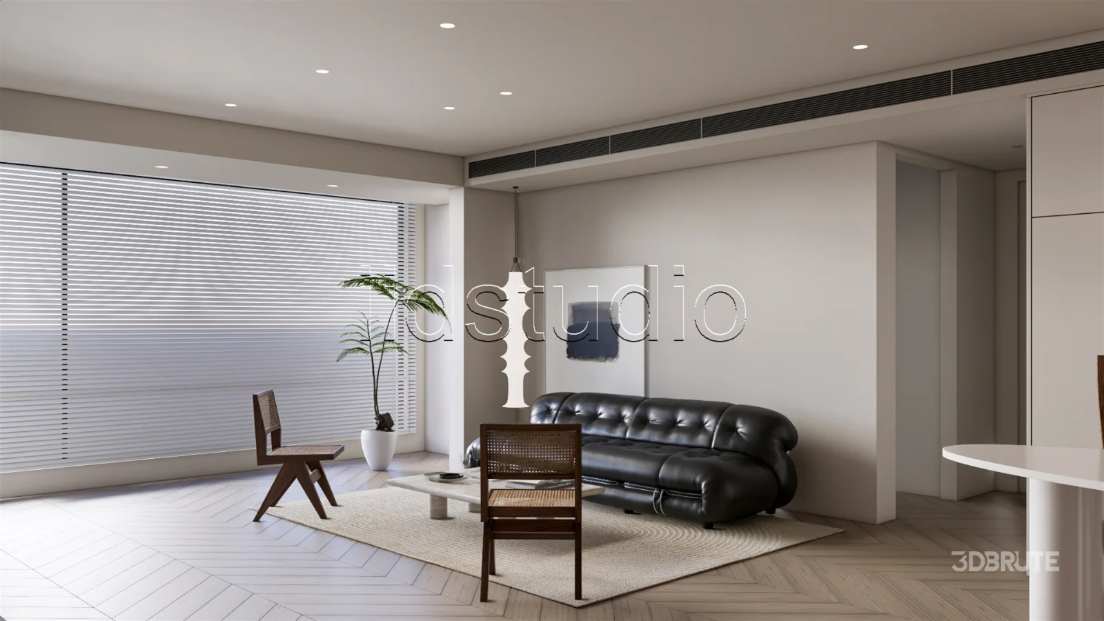 LIVING ROOM 37 Image 11