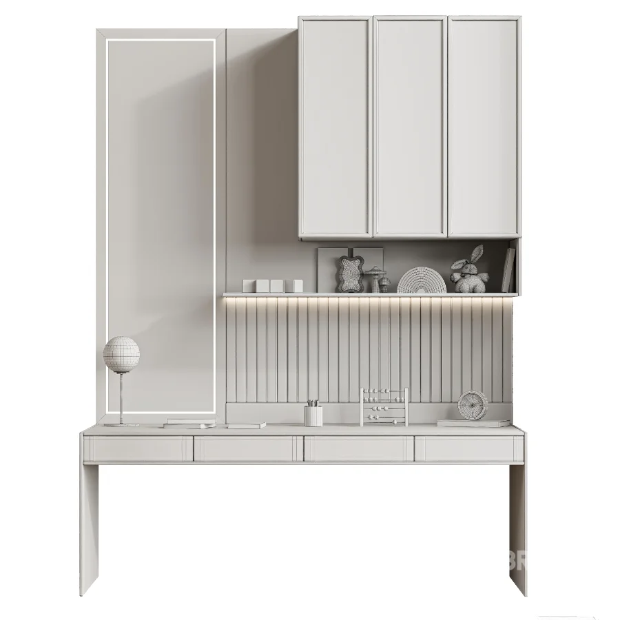 Childrens Furniture Set 25 Image 6