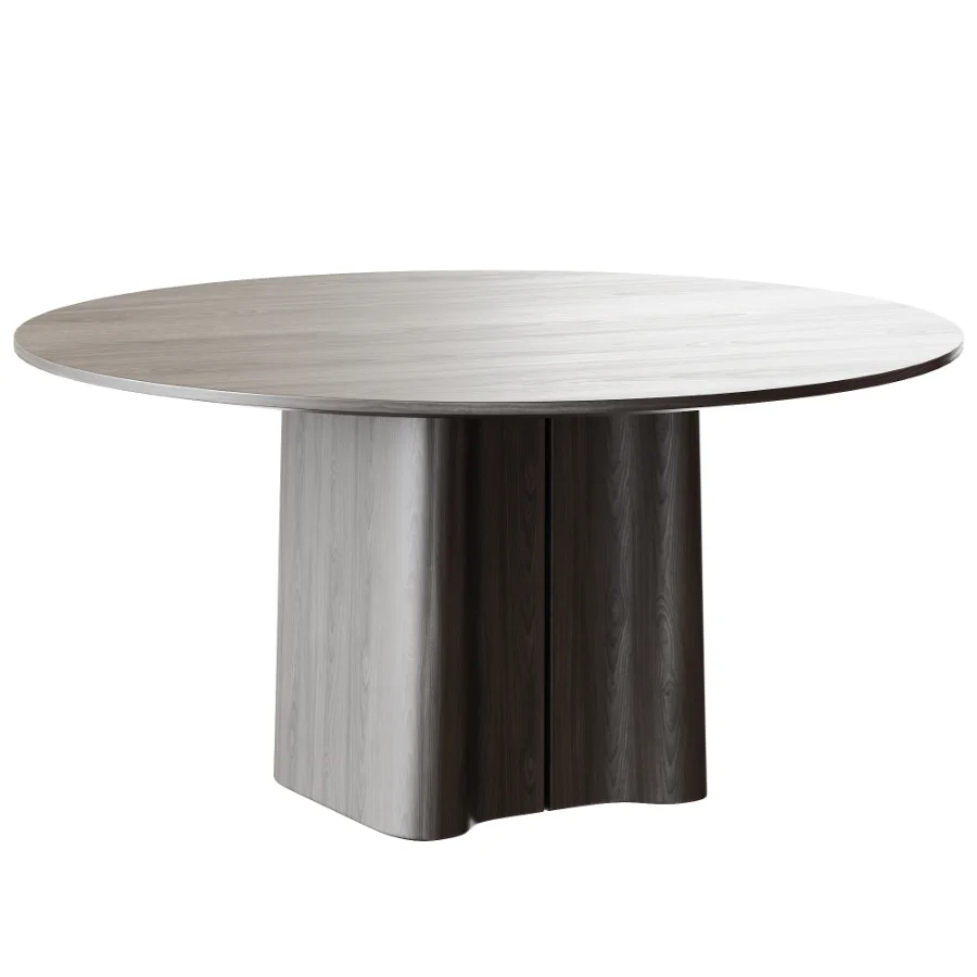 Tara Coffee Tables Image 3