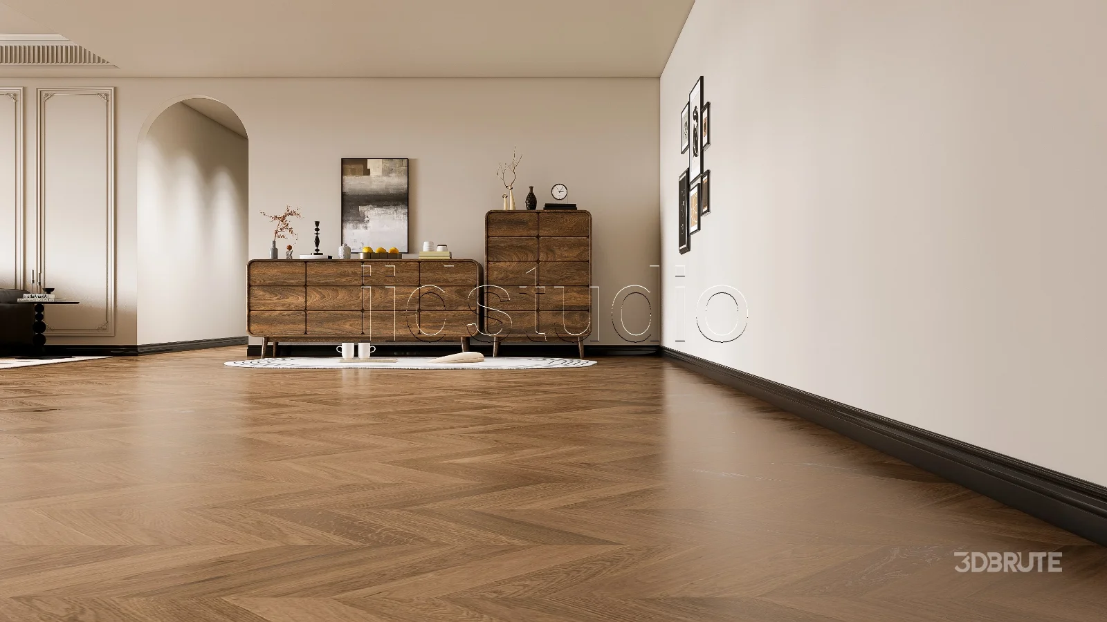 LIVING ROOM 47 Image 13