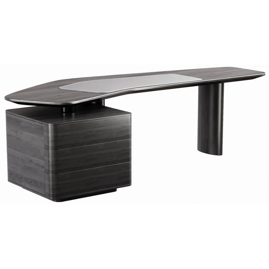 Adrien Desks office table 01 Image 1