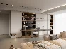 LIVING ROOM 88 - Thumbnail 2