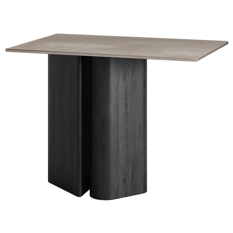 Lanai Coffee Table Set Image 2