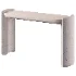 Fuente Console | Pimar Limestone - Thumbnail 6