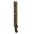 Leg-3-DarkWood - Thumbnail 5