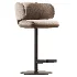 Petra Bar Chair - Thumbnail 3