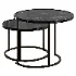 Vega Coffee Tables Set - Thumbnail 1
