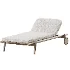 LYORA lume Sun Lounger - Thumbnail 5