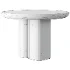 KAMI Table Ronde | Garnier and Linker - Thumbnail 4