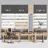 showcase 07 eyeglasses store optics - Thumbnail 1