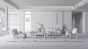 LIVING ROOM 29 - Thumbnail 16