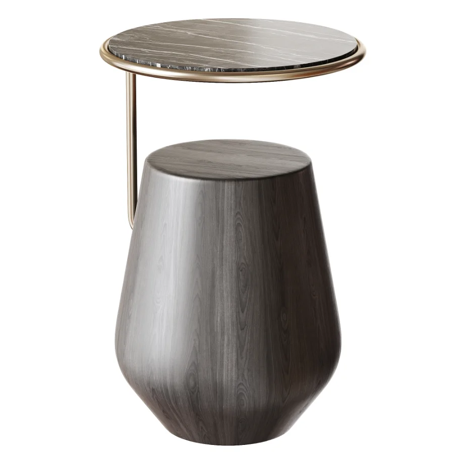 Side Table Haynes Image 4