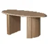 Mon Dining Table - Thumbnail 1