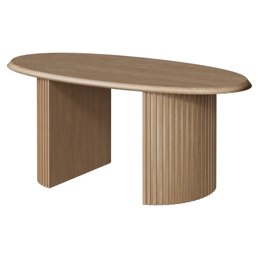 Mon Dining Table Image 1