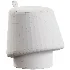 Buzz Pouf 5561 - Thumbnail 6