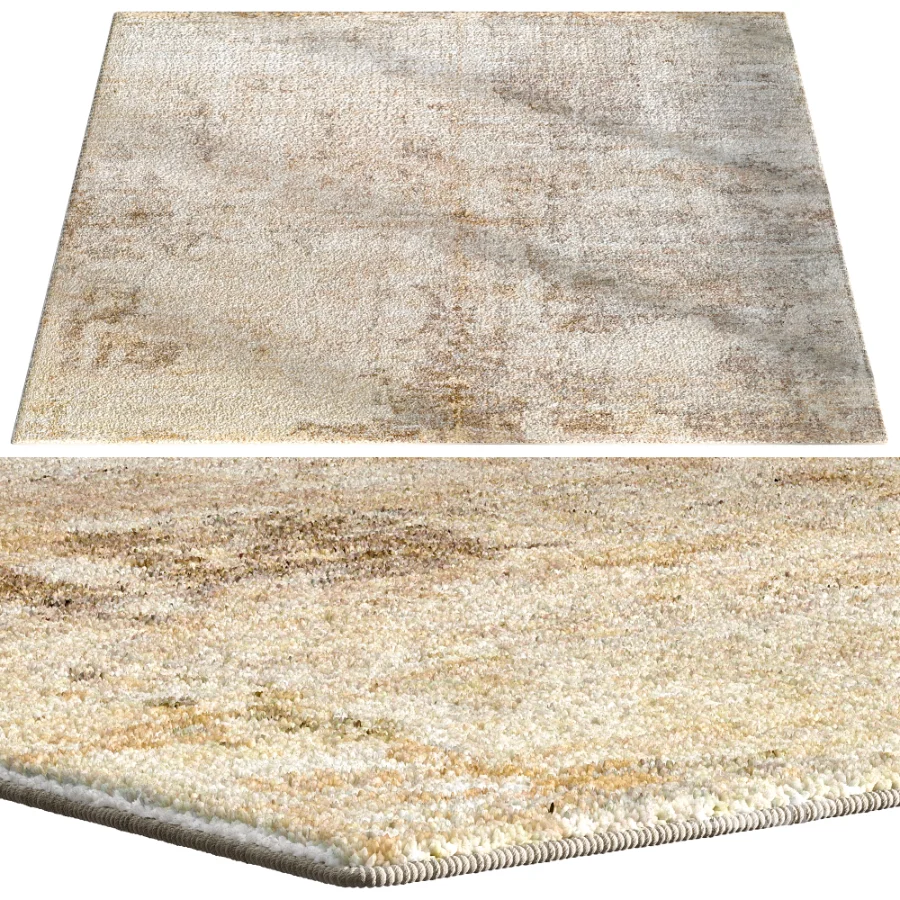 4K Carpet 07 Image 1