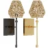 Francie Wall Sconce - Thumbnail 1