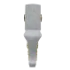Leg-12-WhiteWood - Thumbnail 4