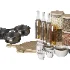 Kitchen Pantry Essentials Set - Thumbnail 4
