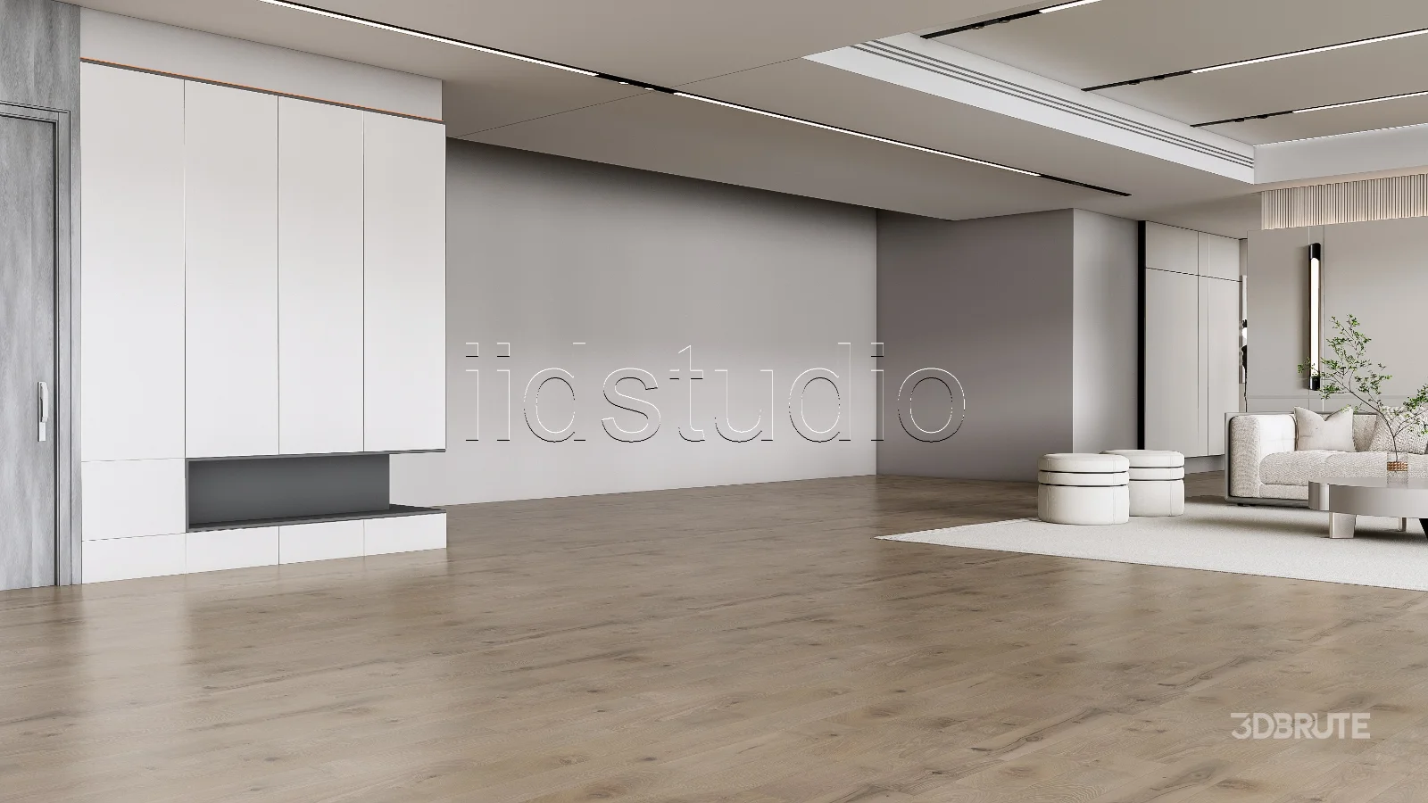 LIVING ROOM 21 Image 4